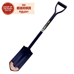 g{ zǃXVx ،@M SVRHJS