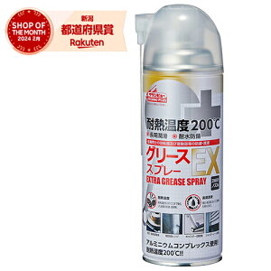 Nr-TP O[XXv[ EX 420ML 874