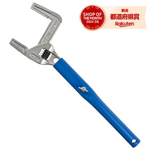 MCC ���^�����C�h�����`92 MWW-92