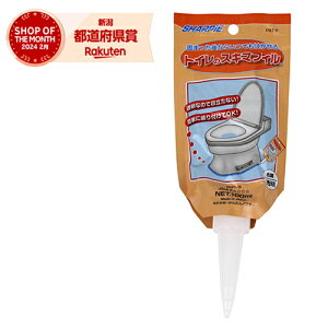 SHARPIE gC̃XL}tB pE` NA 100ml