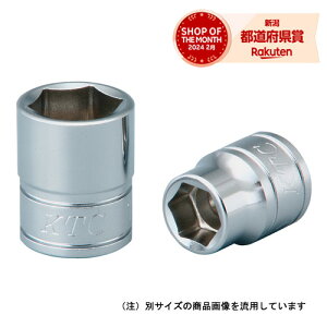 �m5�܂ł䂤�p�P�Ή��nKTC �\�P�b�g (9.5) B3-10-H