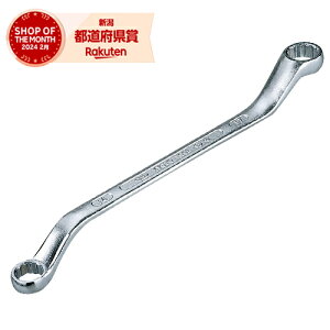 m4܂ł䂤pPΉnKTC 45xOKl` M25-14X17