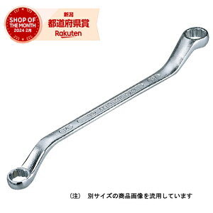 m1܂ł䂤pPΉnKTC 45xOKl` M25-17X19yiz