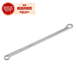 KTC �{�[���W���C���g���b�N�i�b�g�����` AS801-1719