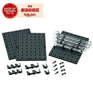 m1܂ł䂤pPΉnKTC `bN TEH1SM