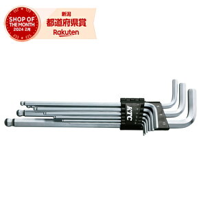 �m1�܂ł䂤�p�P�Ή��nKTC BPL�^�����O�Z�p�_�����` HL259SP