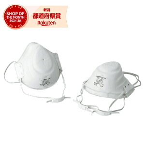 KTC ĝĖho}XN 3 YEA-4000yiz