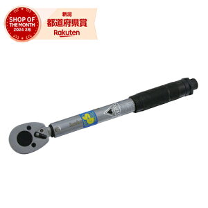 SAN-ACE �g���N�����` SA30TR 3/8