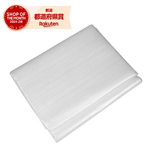 {wH ~[}bg V[g^Cv 1.0mX2m