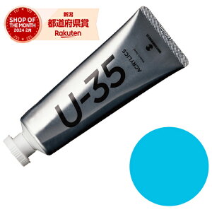 ^[i[ U-35ANbNX ANAu[ UA060409 60mLyiz