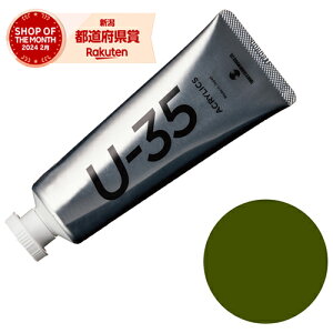 y݌Ɍz^[i[ U-35ANbNX O[S[h UA060562 60mLyiz