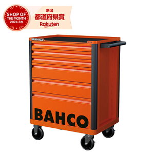 y@lOK lOKzo[R Gg[[Lu 6i BAH1472K6m[[Lrlbg IW oCN  m H LX^[t H{bNXn