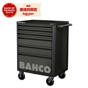 y@lOK lOKzo[R Gg[[Lu 6i BAH1472K6BLKm[[Lrlbg ubN  oCN  m H LX^[t H{bNXn