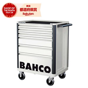 y@lOK lOKzo[R Gg[[Lu 6i BAH1472K6WHITEm[[Lrlbg zCg  oCN  m H LX^[t H{bNXn