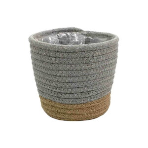 TOYOCASE �v�����^�[�J�o�[S ���[�v PP-PCS-R-GY