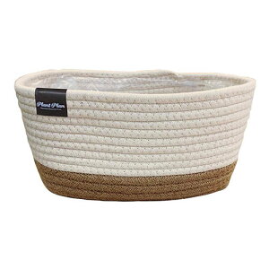 TOYOCASE v^[Jo[XNGA [v PP-PCSQ-R-IV