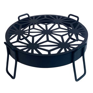 TOYOCASE av^[X^hM ̗t PP-WPS-M-AH