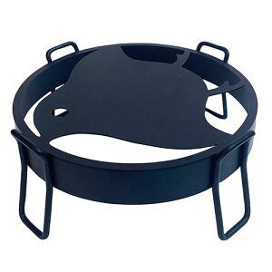 TOYOCASE av^[X^hM 璹 PP-WPS-M-CD