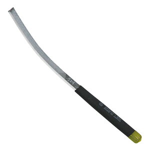 �c�{�T�� �u���C�g900 ���@���gM �� �ז� �M�^ BRVR-03S 215mm