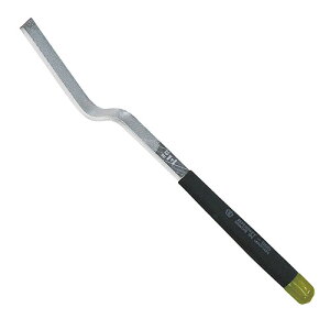 �c�{�T�� �u���C�g900 ���@���gM �� �ז� �N�����N�^ BRVR-03C 215mm