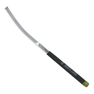 �c�{�T�� �u���C�g900 ���@���gM �� �ז� �M�^ BRVR03-2S185mm