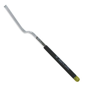 �c�{�T�� �u���C�g900 ���@���gM �� �ז� �N�����N�^ BRVR03-2C185mm