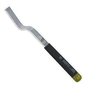 �c�{�T�� �u���C�g900 ���@���gM VR03 �� �ז� �N�����N�^ BRVRS-03C �V���[�g