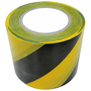 ܂H LbNX 댯\prj[e[v Ճrje 45mm×10m / TV01-45yiz