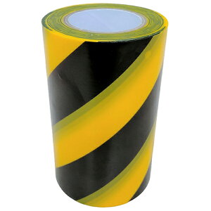 ܂H LbNX 댯\prj[e[v Ճrje 90mm×10m / TV01-90yiz