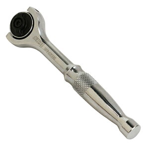 �m12�܂ł䂤�p�P�Ή��n�����Y�� SK11 �X�C�x�����`�F�b�g�n���h�� SRH2FRS