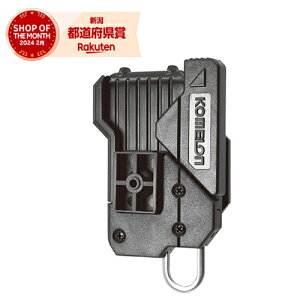 �m2�܂ł䂤�p�P�Ή��n�R������ QD�z���_�[ QDTMHN