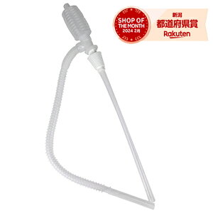 DUKSHIN DP-14S �ώ_�p�蓮�|���v�E�� DP-14S