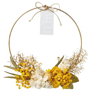 O[nEX n[t[XC[ 5075yiz