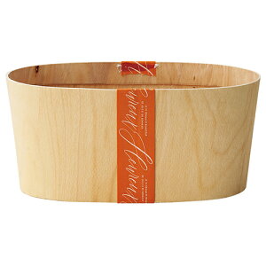 O[nEX J[{oXPbg I[o 5092-ORyiz