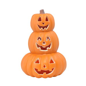 O[nEX HWfBXvCCg HW630yiz