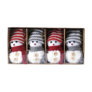 O[nEX CMI[igBOX CM1495yiz