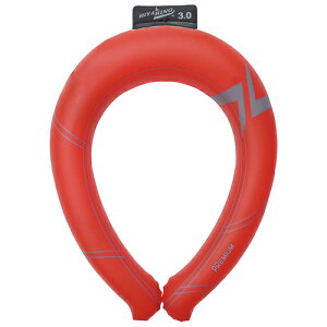 AhIISSU qOv~Ap[ 892500-855-Syizm⊴ lbNN[[ N[O  MǑ΍ ΍ p ۗ 񌳁n