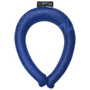 AhIISSU qOv~Ap[ 892500-856-Myizm⊴ lbNN[[ N[O  MǑ΍ ΍ p ۗ 񌳁n