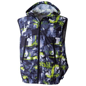 DOGMAN WZ �h�b�O�}���t�[�h�x�X�g 883000-165-M�y���i�z