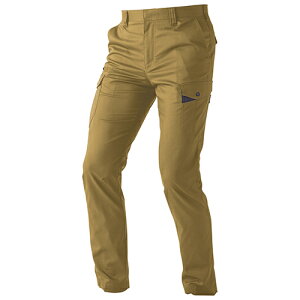 CfsCLUB T/CXgb`J[Spc 351015-08-120yiz