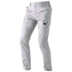 CfsCLUB T/CXgb`J[Spc 351015-26-82yiz