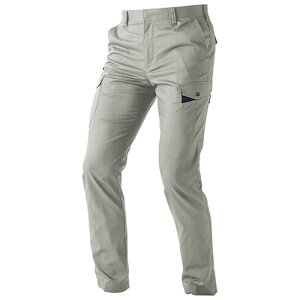 CfsCLUB T/CXgb`J[Spc 351015-43-85yiz