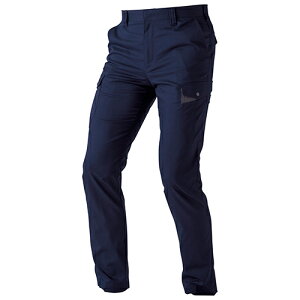 CfsCLUB T/CXgb`J[Spc 351015-182-70yiz