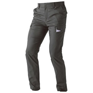 CfsCLUB T/CXgb`J[Spc 351015-183-95yiz