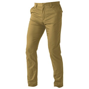 CfsCLUB T/CXgb`XbNX 351013-08-88yiz