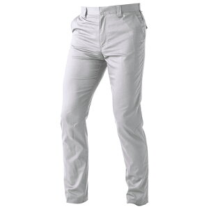 CfsCLUB T/CXgb`XbNX 351013-26-70yiz