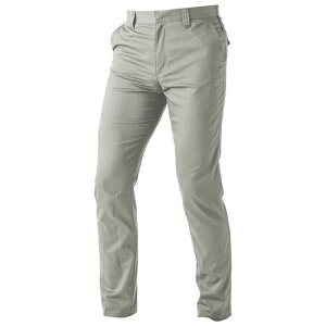 CfsCLUB T/CXgb`XbNX 351013-43-120yiz