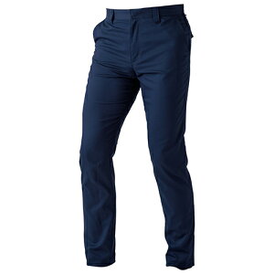 CfsCLUB T/CXgb`XbNX 351013-182-130yiz