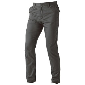 CfsCLUB T/CXgb`XbNX 351013-183-82yiz