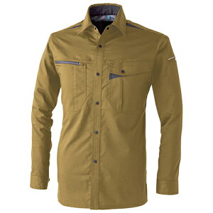 CfsCLUB T/CXgb`Vc 351011-08-6Lyiz